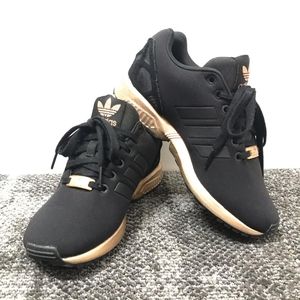 zx flux 40